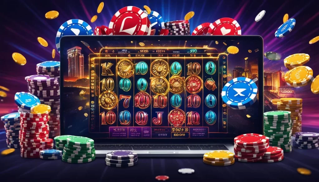 Xác thực đa yếu tố tại nk888 app