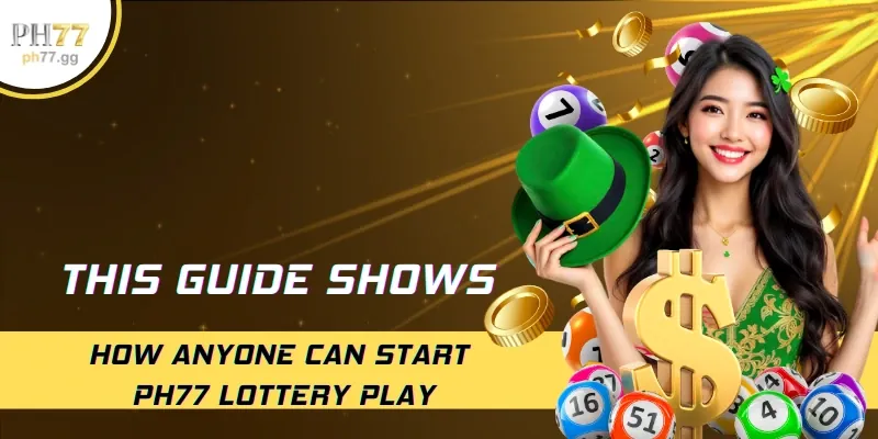 Khuyến mãi chào mừng nk888 app