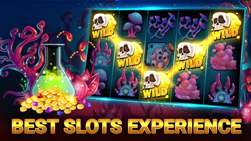 Trí tuệ nhân tạo và học máy trong iGaming