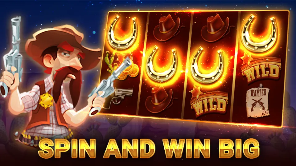 Thực tế ảo và thực tế tăng cường trong casino trực tuyến
