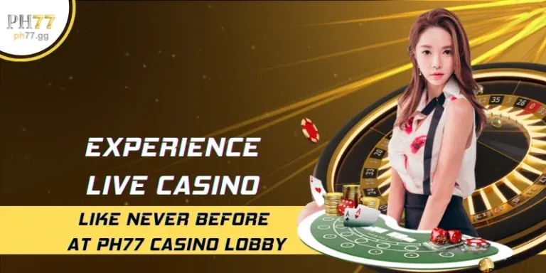 Nạp tiền và chơi game NK888 App