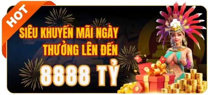 Khuyến Mãi Đặc Biệt Tháng 5/2026 Dành Cho Thành Viên Mới NK888