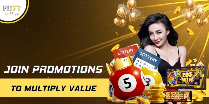 Khuyến mãi nk888 app