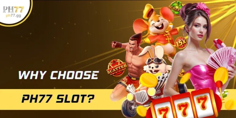 Đặt cược có trách nhiệm với nk888 app