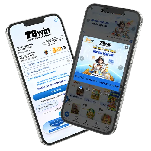 Mã hóa SSL NK888 App