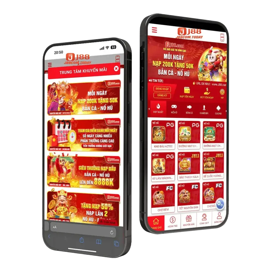 Công bằng và minh bạch NK888 App