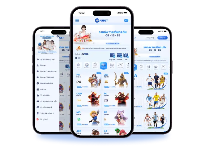 Phân Tích Xu Hướng iGaming Mới Nhất 2026