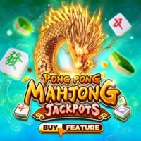 Bảo mật dữ liệu và cookie thiết yếu của NK888 App