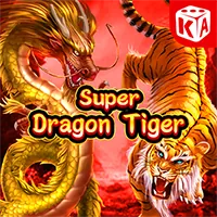 Hình ảnh minh họa các biện pháp bảo mật dữ liệu mạnh mẽ của NK888 App