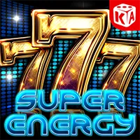 Phân tích hiệu suất người dùng để tối ưu hóa trải nghiệm NK888 App