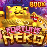 Liên hệ hỗ trợ NK888 App về quyền riêng tư