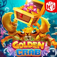 Giao diện quản lý cookie của người dùng trên NK888 App