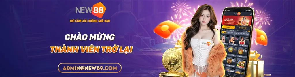 Phân tích xu hướng iGaming mới nhất năm 2026