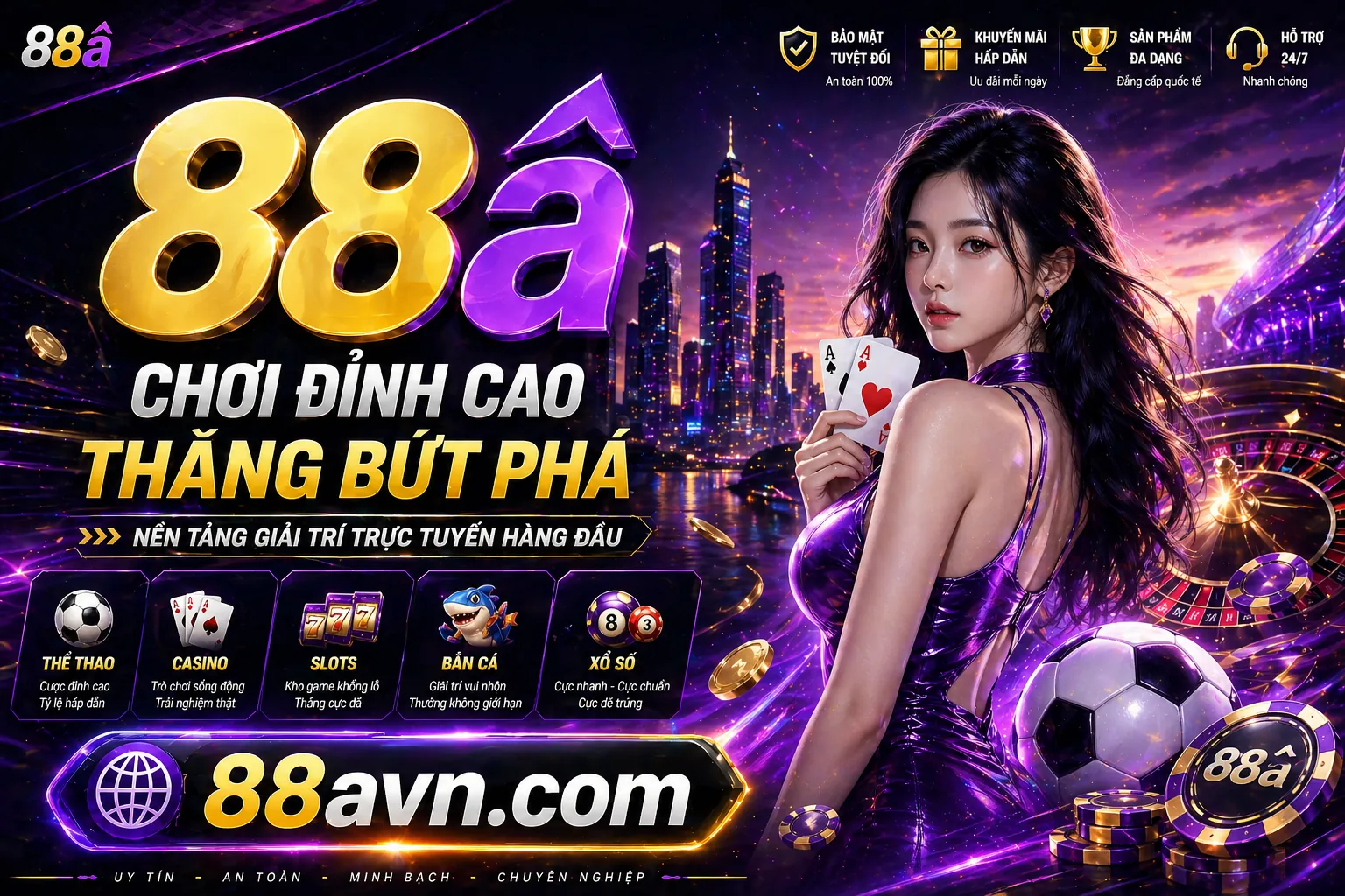 Hình ảnh chính trang blog nk888 app với các bài viết mới nhất