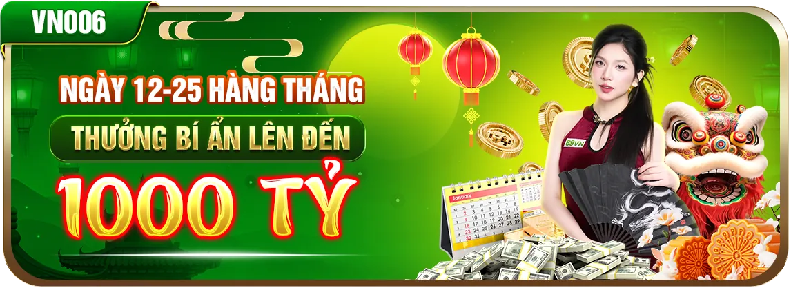 Sòng Bạc Trực Tuyến nk888 App