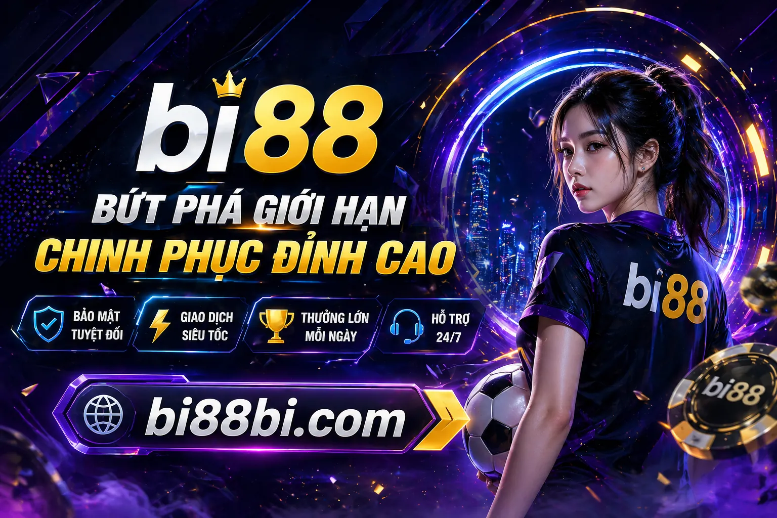 Giao diện ứng dụng nk888 App trên điện thoại di động