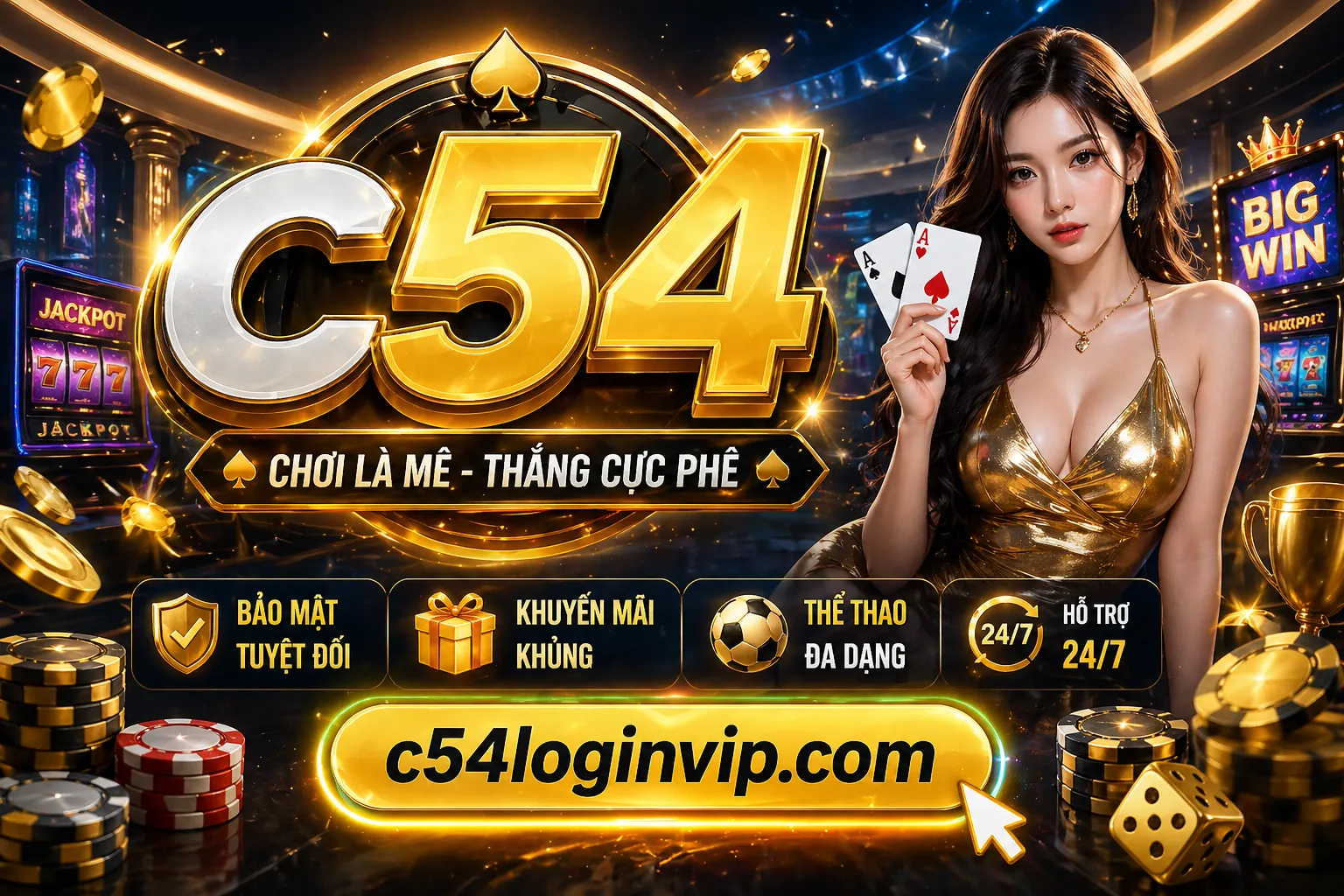 Chính sách quyền riêng tư của NK888 App