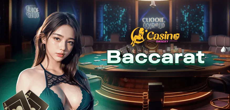 Blackjack Kinh Điển