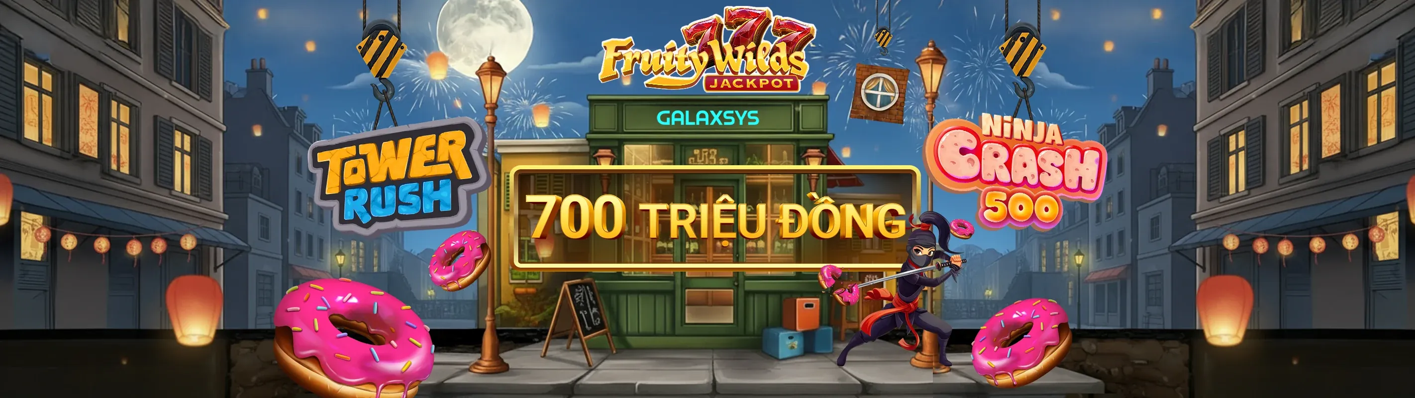Hình ảnh hướng dẫn tải ứng dụng nk888 trên điện thoại di động