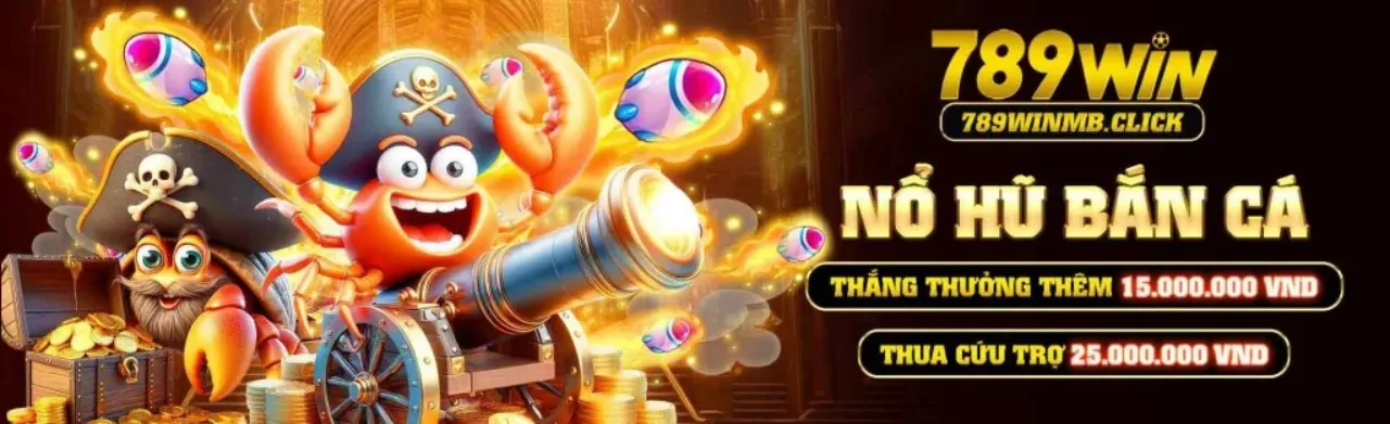 Các ưu đãi và khuyến mãi hấp dẫn trên nk888 app