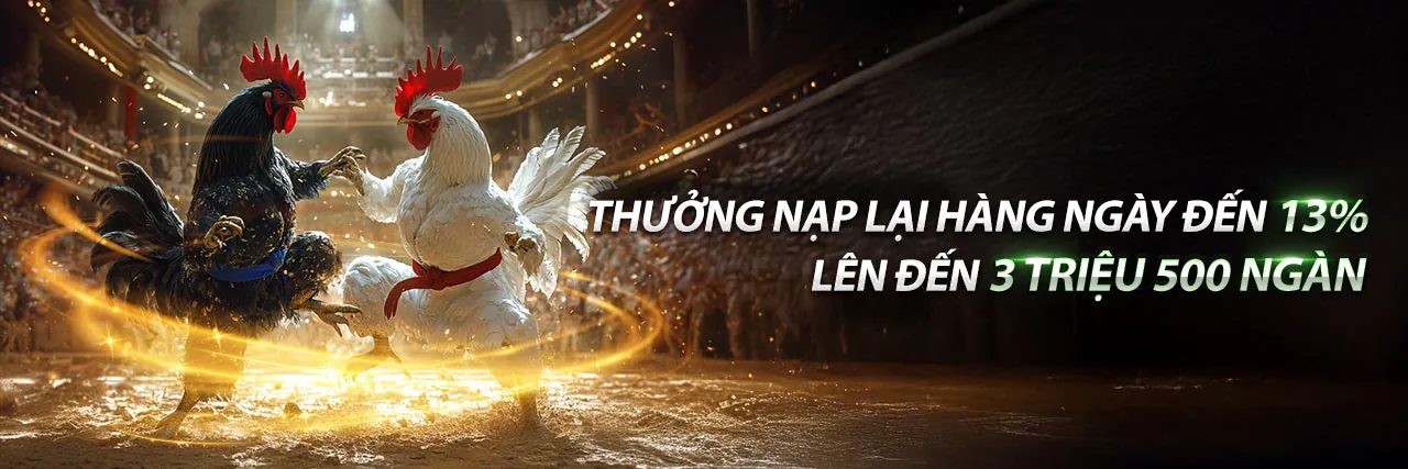 Phân tích xu hướng iGaming mới nhất 2026 với nk888 app
