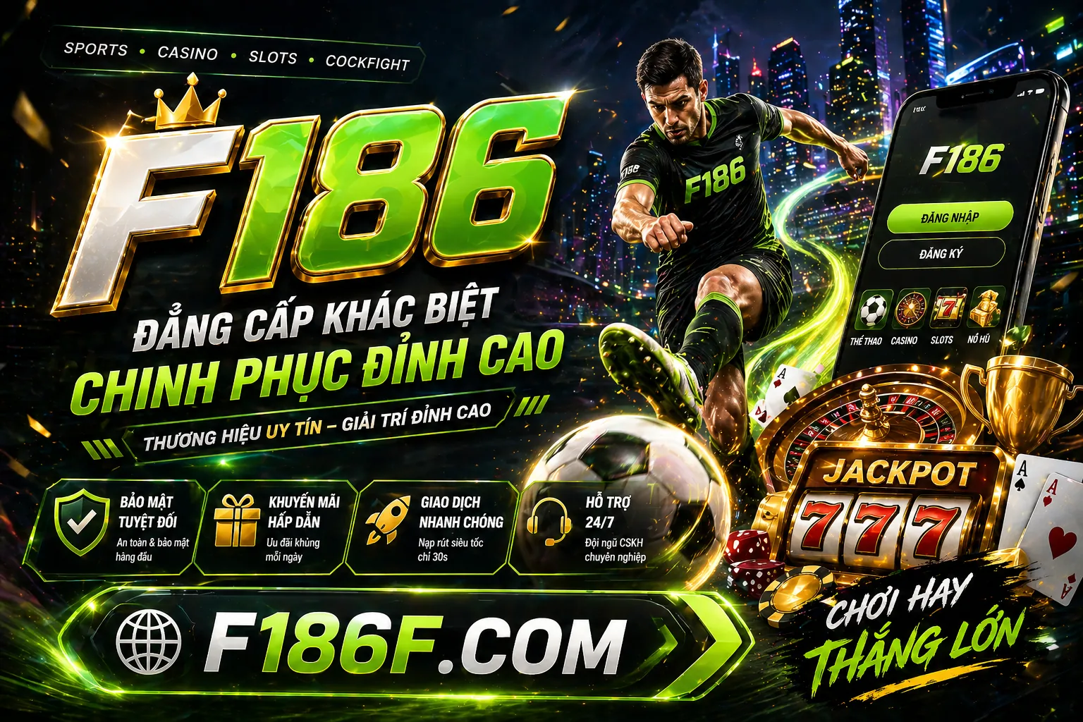 Giá trị cốt lõi của nk888 ứng dụng