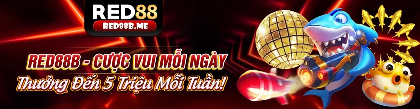 Hình ảnh chính trang Đăng nhập nk888 app