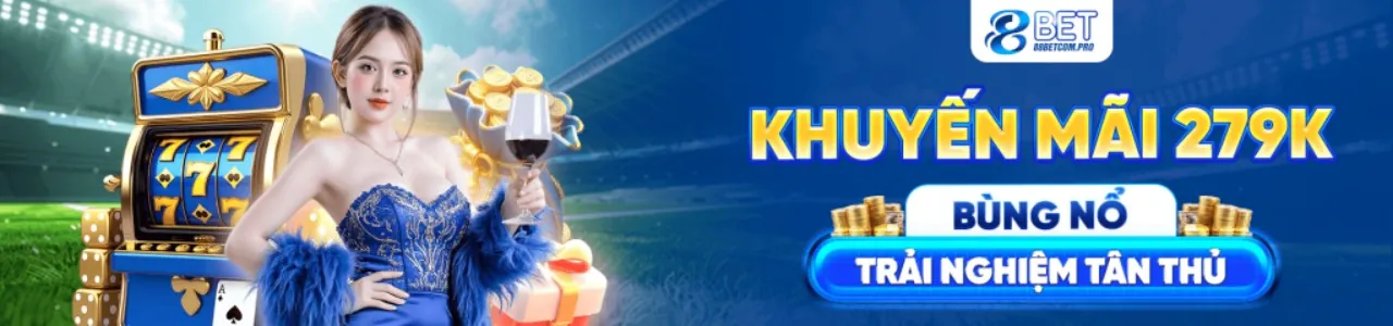 Quản lý tài khoản nk888 app