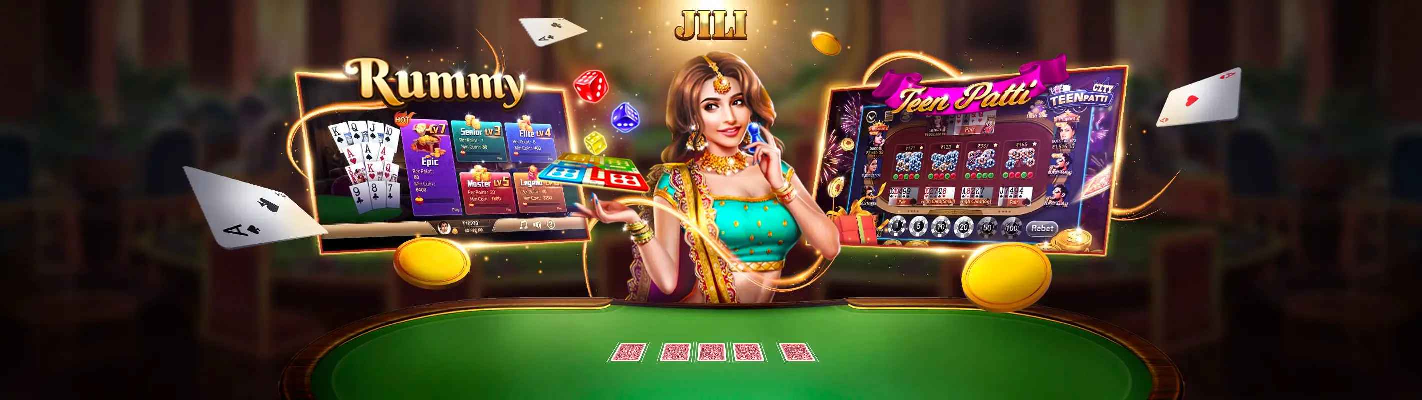 Trung tâm Trợ giúp nk888 app