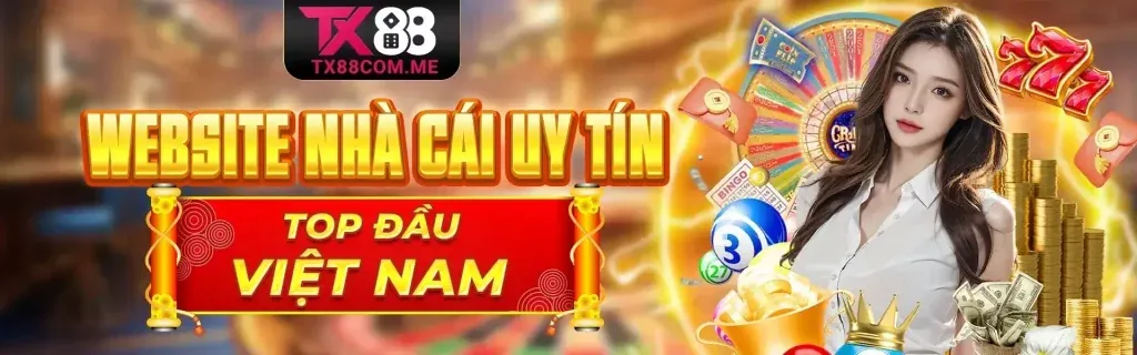 NK888 App Xổ Số Trực Tuyến 2026