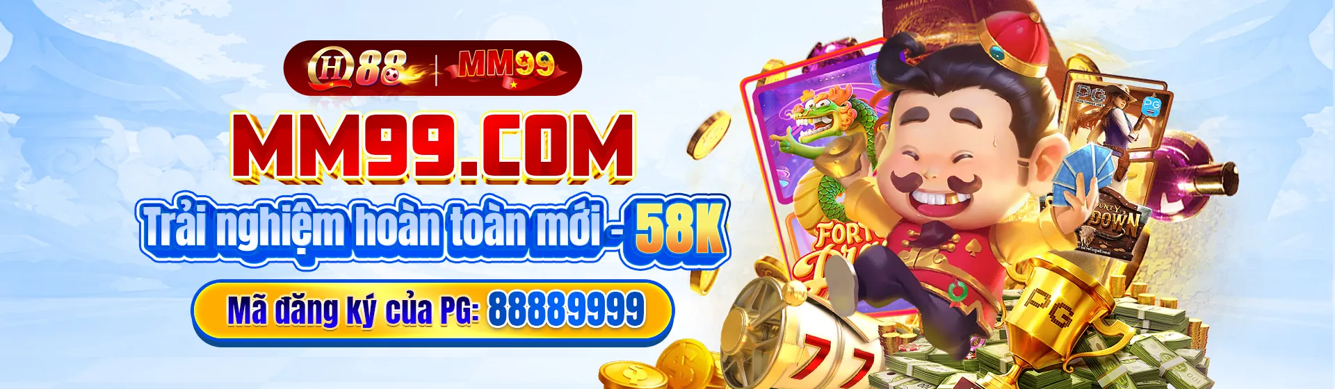 Giao diện ứng dụng nk888 trên điện thoại di động với các trò chơi cá cược thể thao và casino trực tuyến