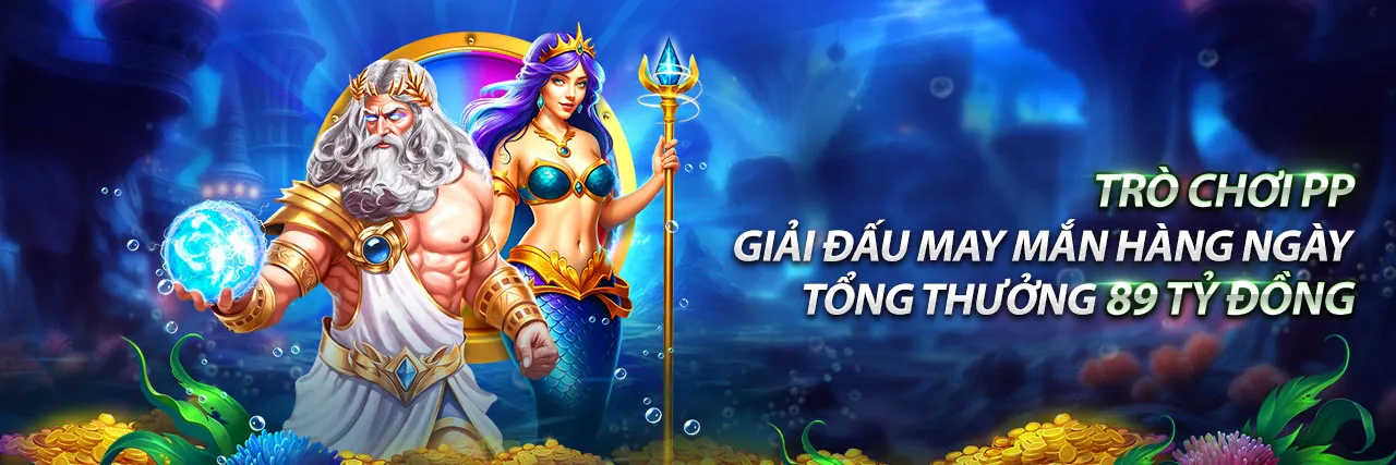 Sảnh Slot Game nk888 app với ưu đãi 2026