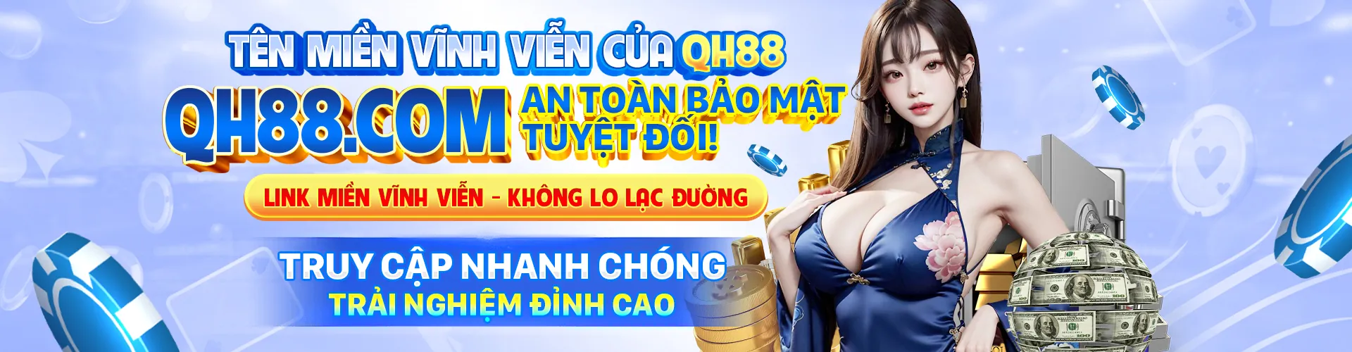 Biện pháp an toàn và bảo mật của nk888 app
