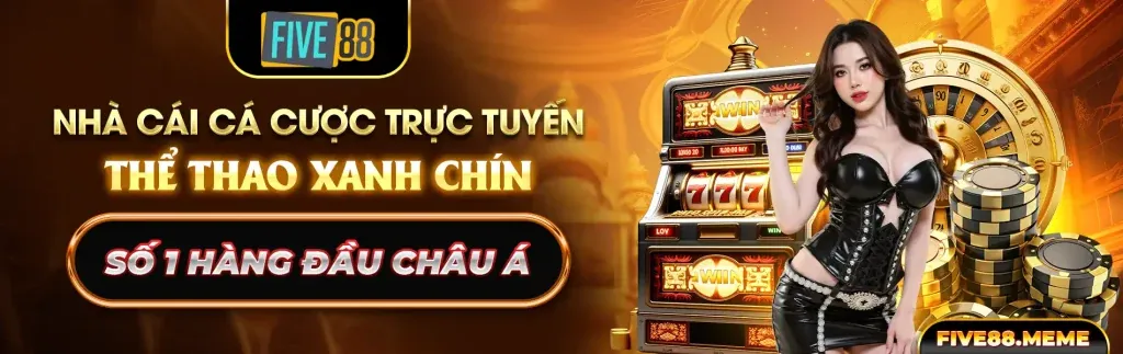 Tin tức mới nhất từ NK888 App 2026
