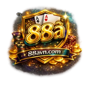 Hỗ trợ khách hàng 24/7 của nk888 App