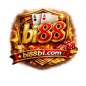 Hỗ trợ khách hàng 24/7 NK888 App