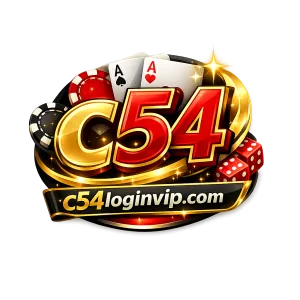 Cá cược thể thao NK888 App