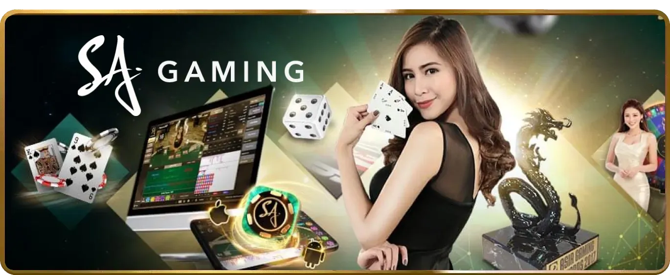 Tổng quan về nền tảng NK888 App
