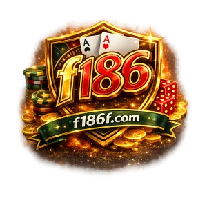 Chuyên viên hỗ trợ khách hàng nk888