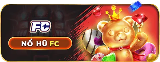 Các chiến kê đang tranh tài trên sàn đấu
