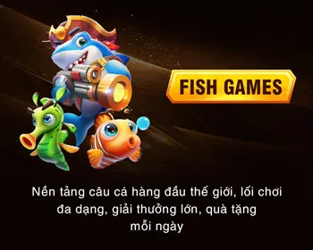 Tại sao nên chọn nk888 ứng dụng