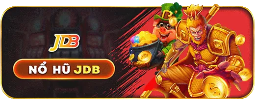 Đá gà trực tuyến NK888 App