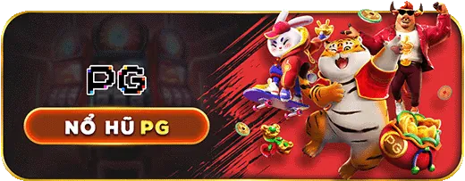 Bắn cá đổi thưởng NK888 App