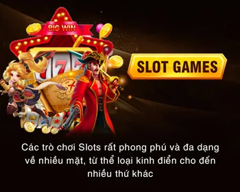 Giao diện thân thiện NK888 App