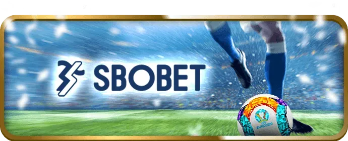 Bảo mật tối ưu NK888 App