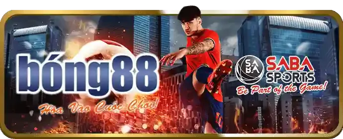 Khuyến mãi hấp dẫn NK888 App
