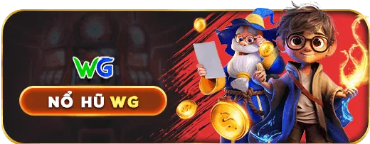 Casino trực tuyến NK888 App