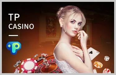Keno