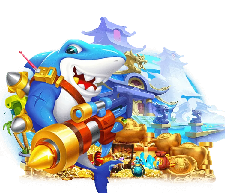 Hướng dẫn chơi slot game nk888 app