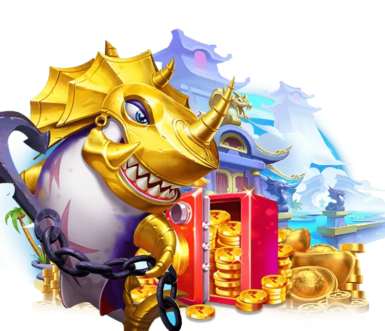 NK888 App Lợi thế Cạnh tranh